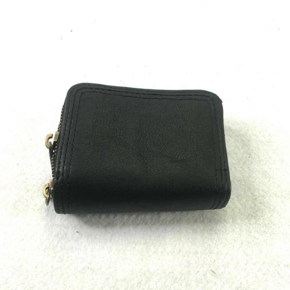 Universal Thread Goods Co Small Wallet Womens One… - image 5